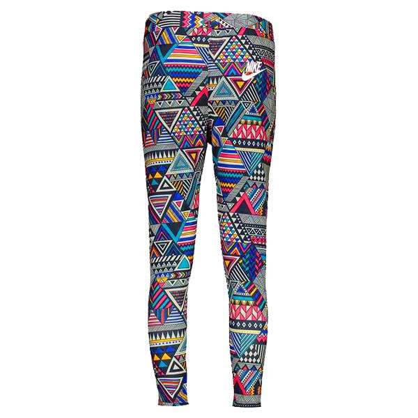 لگینگ ورزشی زنانه کد 212