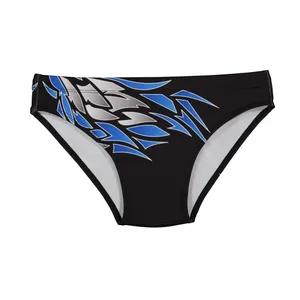 مایو مردانه کد 4333