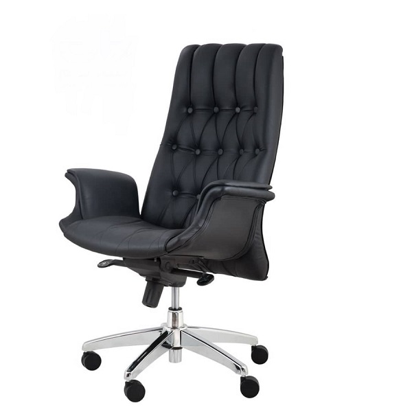 صندلی مدیریتی مدل h800
