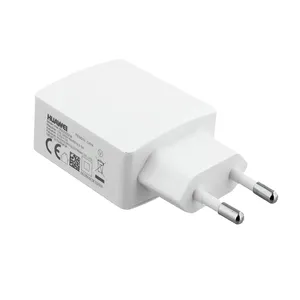 شارژر دیواری مدل LW-058