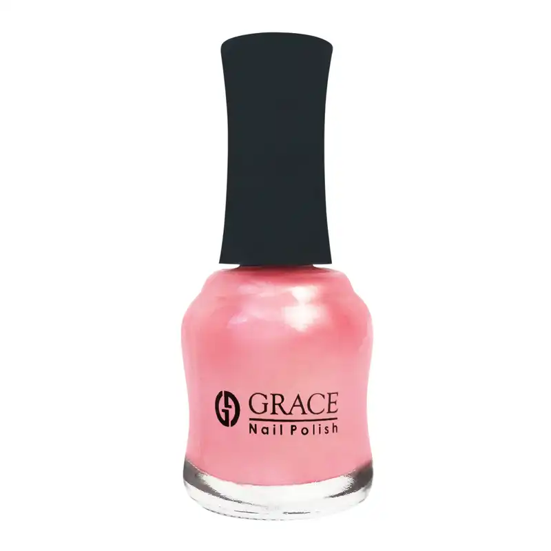 لاک ناخن گریس سری Professional شماره 101