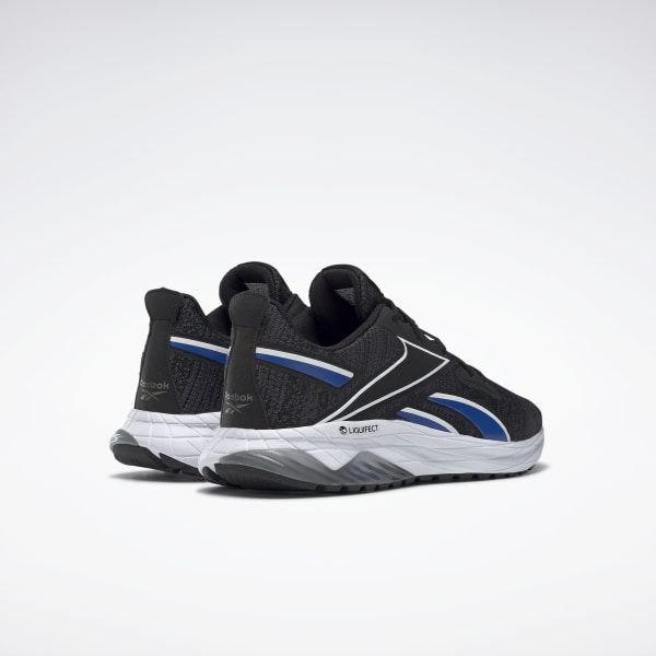 کفش مخصوص دویدن مردانه ریباک مدل FV2515 -  - 7