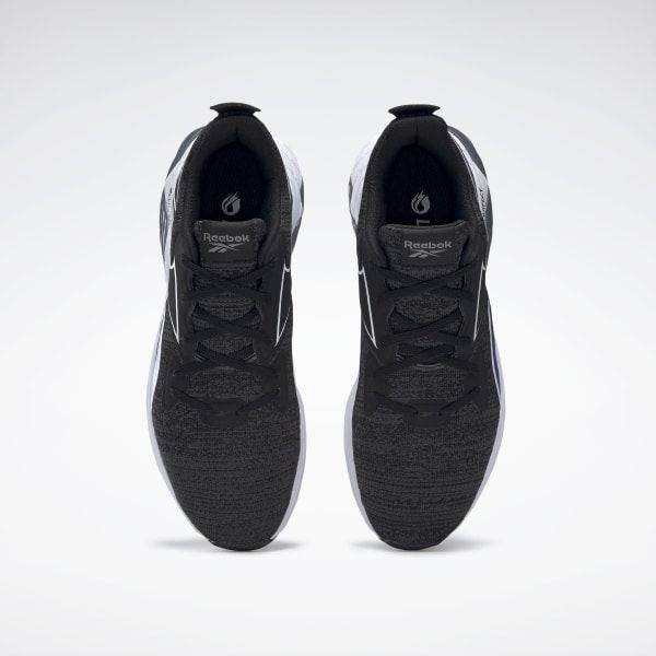 کفش مخصوص دویدن مردانه ریباک مدل FV2515 -  - 10