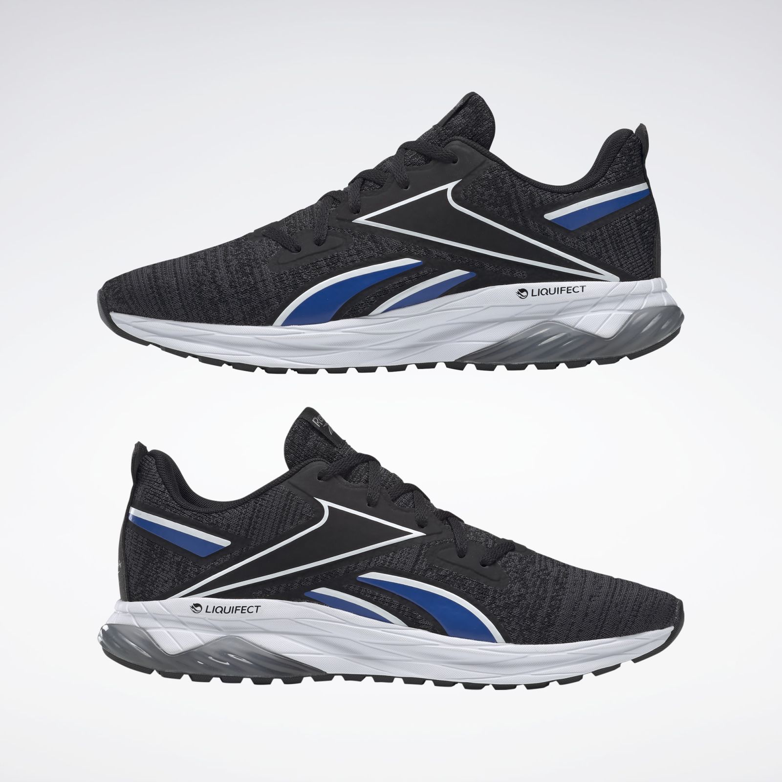 کفش مخصوص دویدن مردانه ریباک مدل FV2515 -  - 12