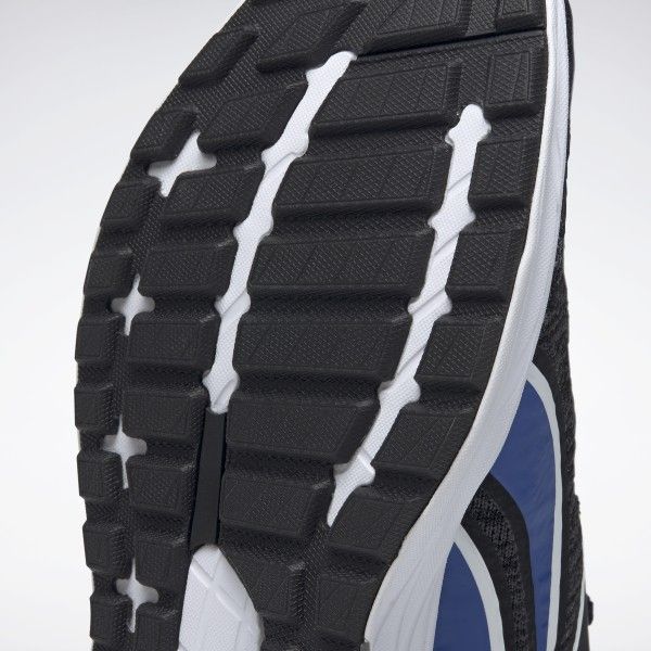 کفش مخصوص دویدن مردانه ریباک مدل FV2515 -  - 13