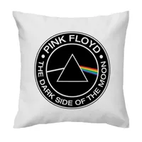کاور کوسن طرح Pink Floyd کد CO-06