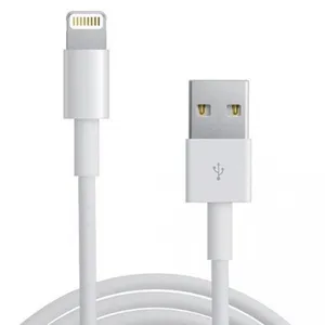 msi-11 usb to lightning cable 1m
