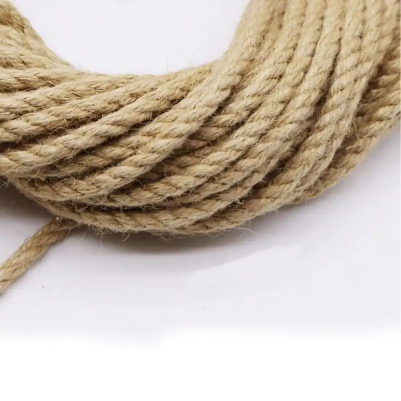 کنف مدل 3G بسته 10 متری