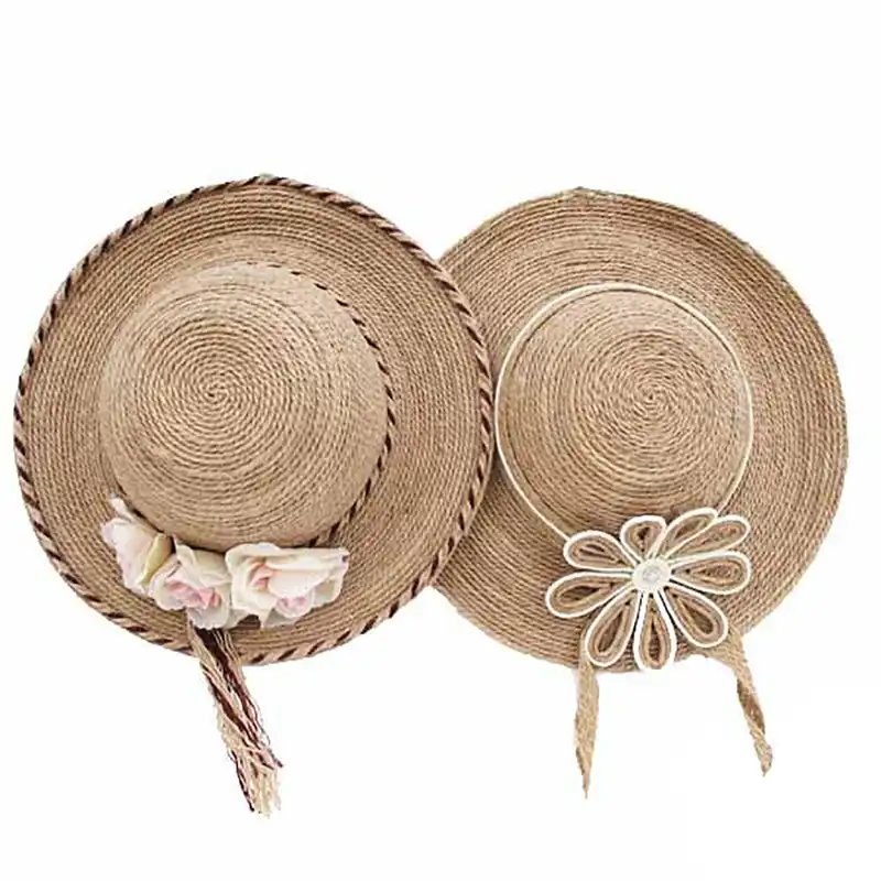 کنف مدل 3G بسته 10 متری