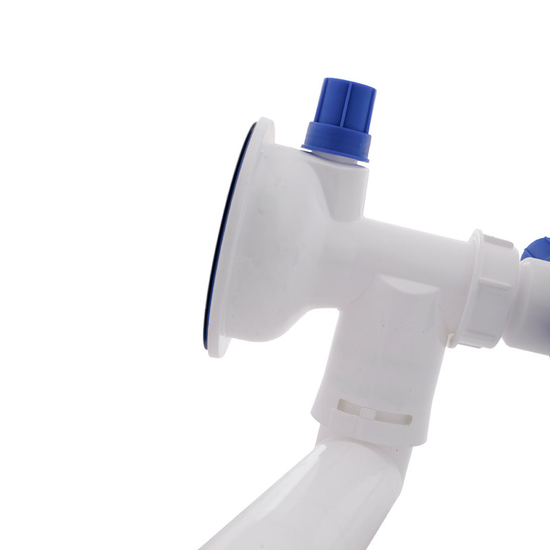 سیفون مدل ABA 220