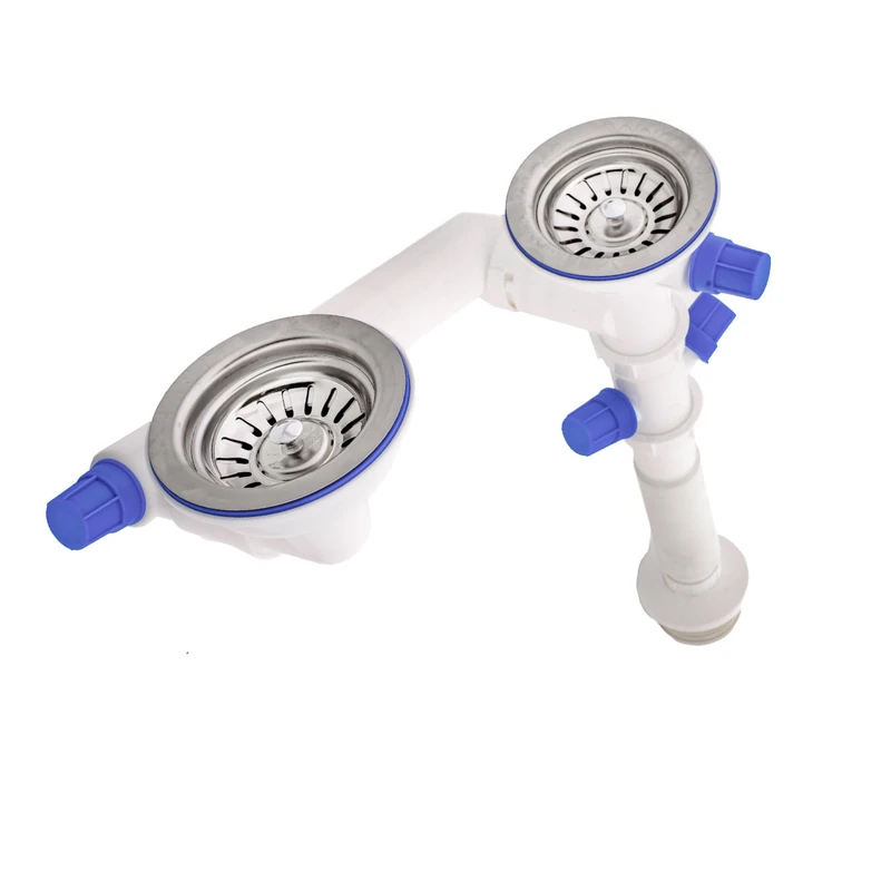 سیفون مدل ABA 220