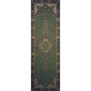 رانر ترمه مدل چهلستون کد TRRA65