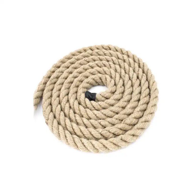 کنف مدل TB طول ۵ متر