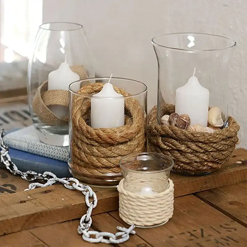 کنف مدل TB طول ۵ متر