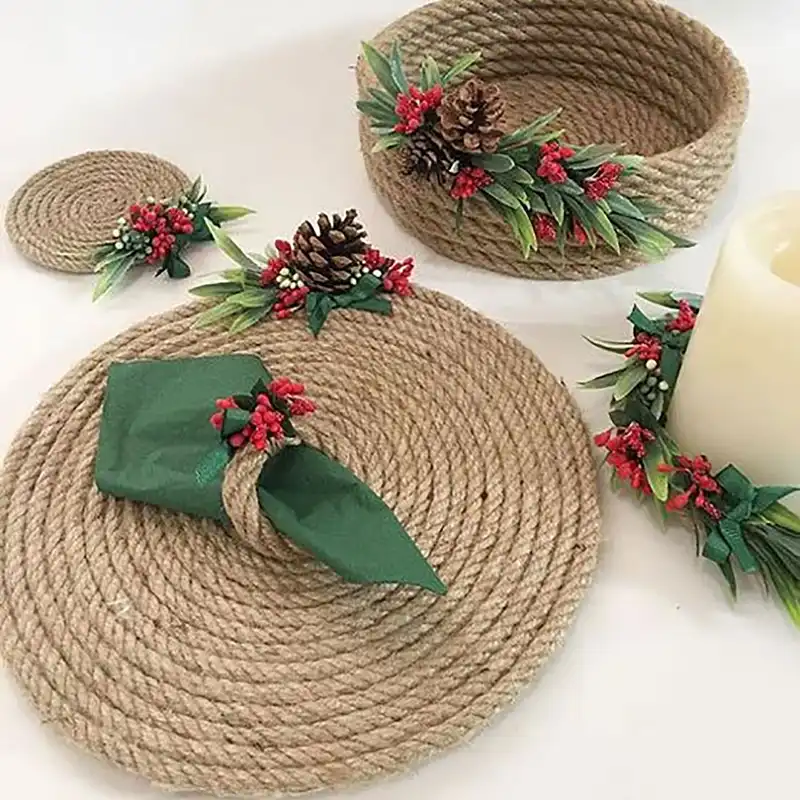 کنف مدل TB طول ۵ متر