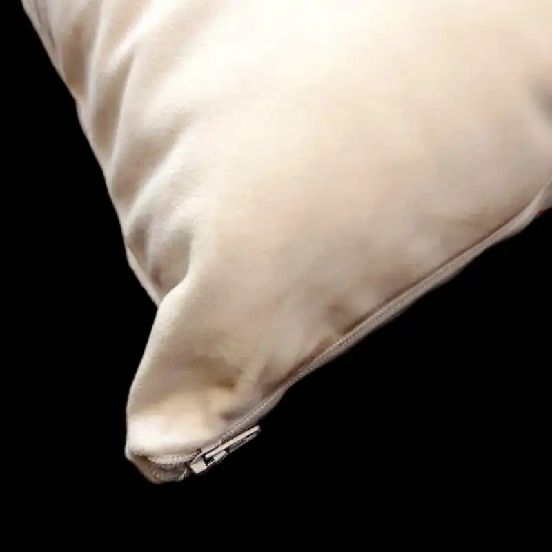 کاور کوسن مدل سالگرد ازدواج کد CO-12