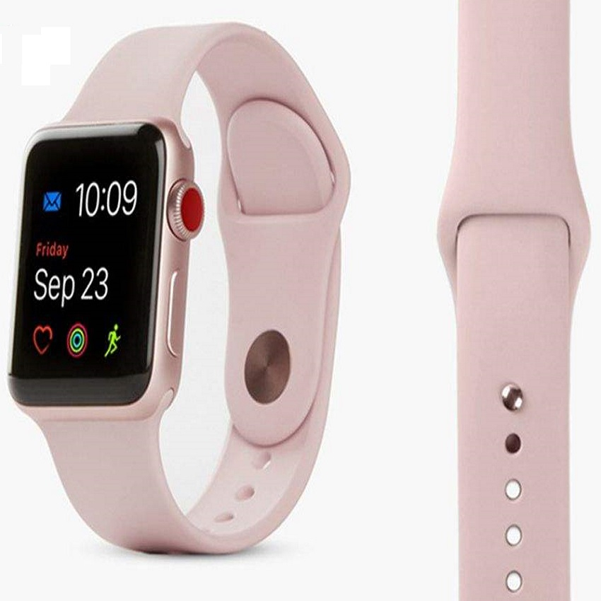 Smartwatch discount 5 1009