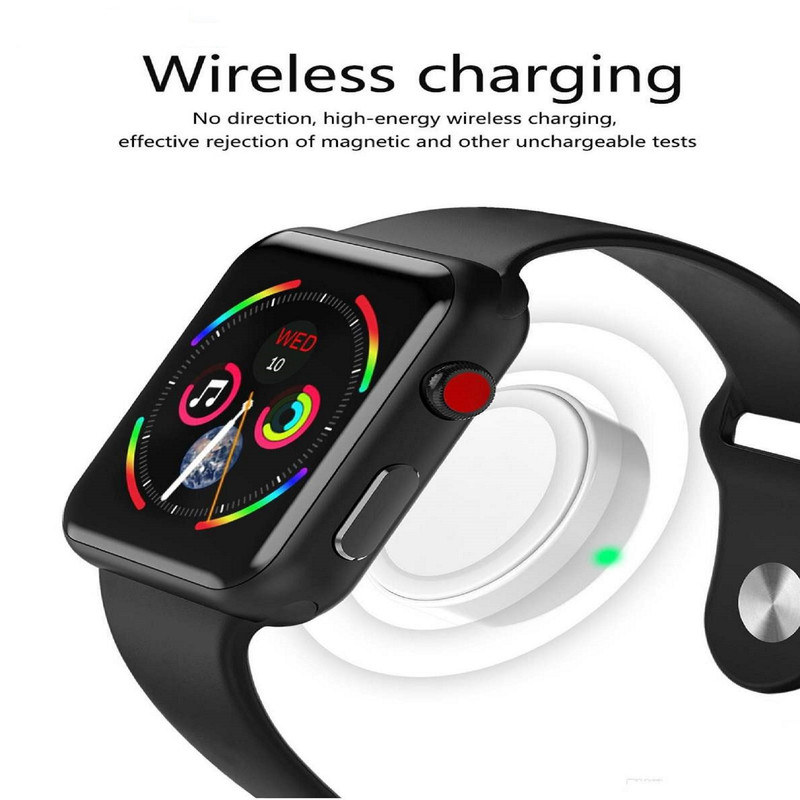 Smart watch under 800 apple Clearance