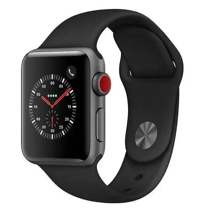 ساعت هوشمند مدل Watch 5 2019