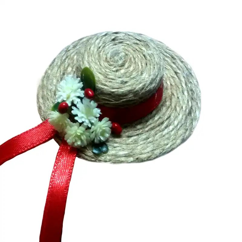 کنف مدل 8L طول 10 متر