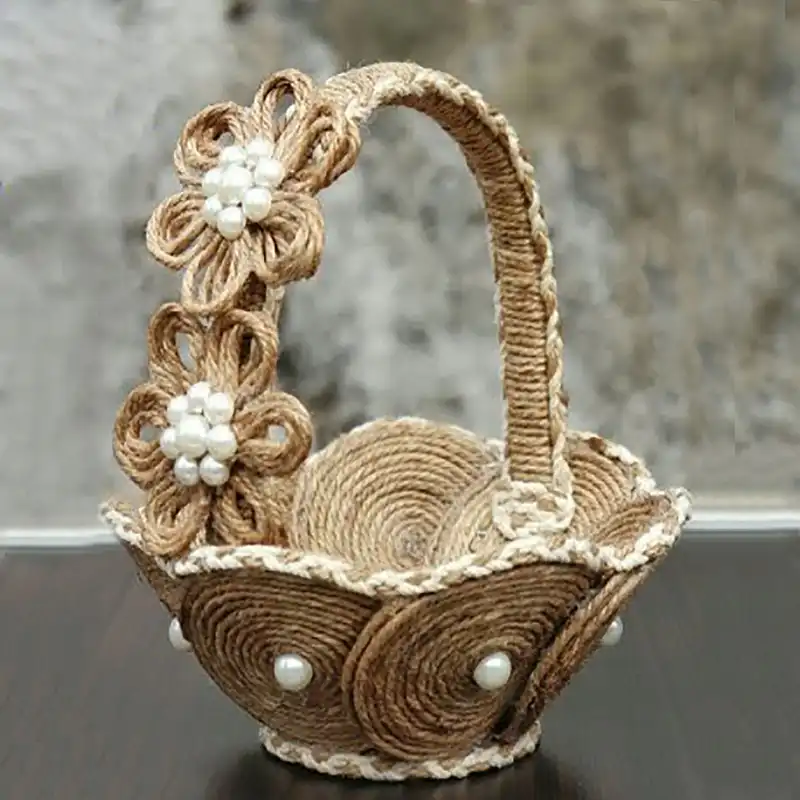 کنف مدل 8L طول 10 متر