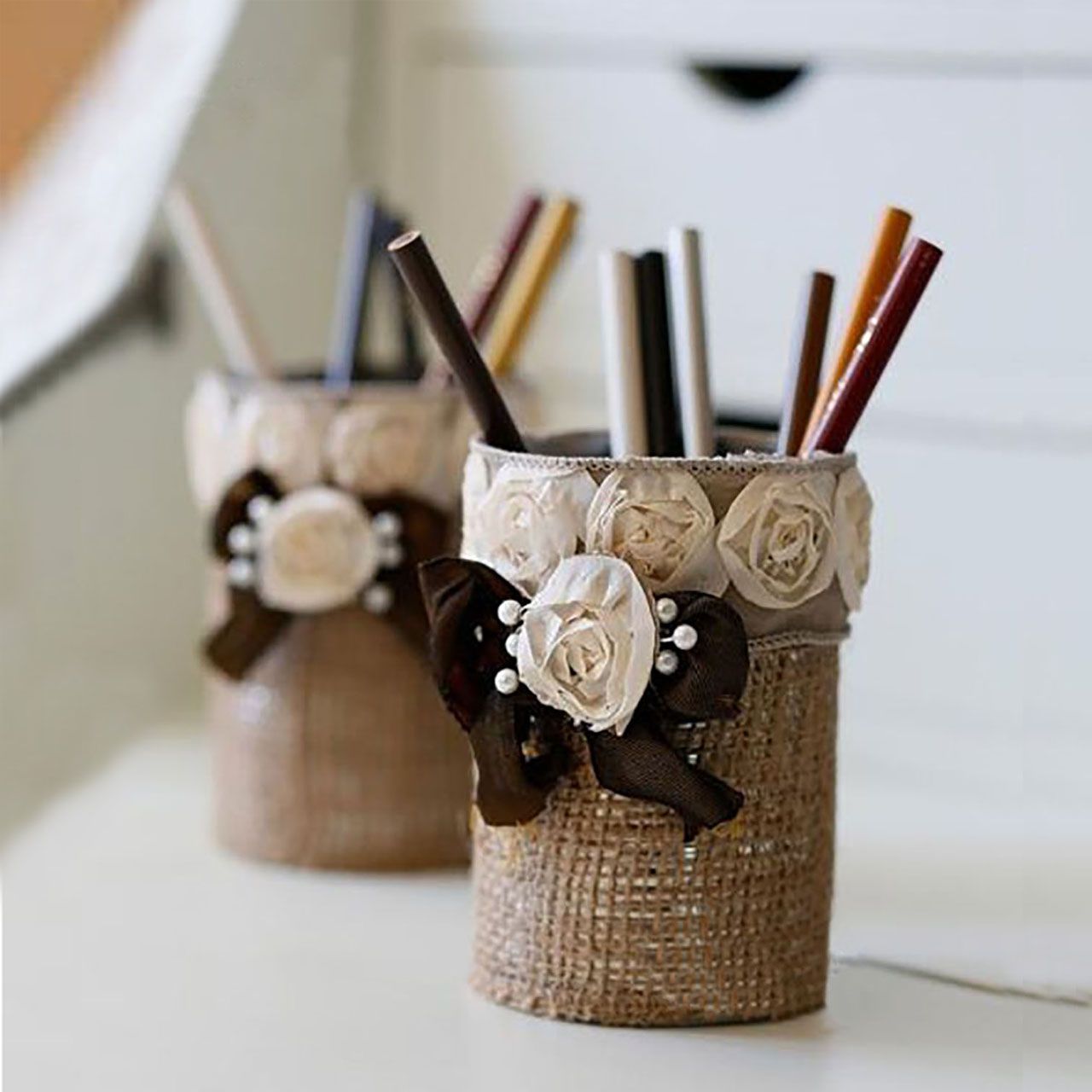 Сайты творчества своими руками. Рукодельные домики. Поделки из фетра своими руками. Интересные идеи. Сайты творчества своими руками.