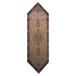 رانر ترمه مدل چهلستون کد TRRA60