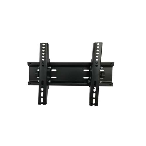 پایه دیواری تلویزیون ایفل براکت مدل F222 مناسب برای تلویزیون های سایز 32 تا 52 اینچ 