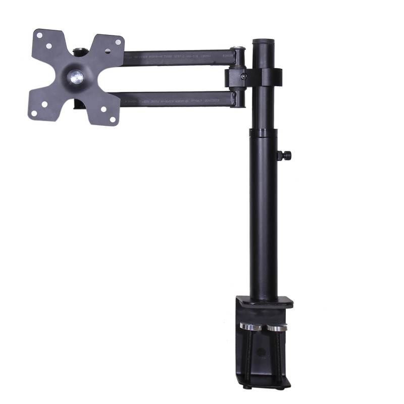 پایه نگهدارنده مانیتور مدلE55T