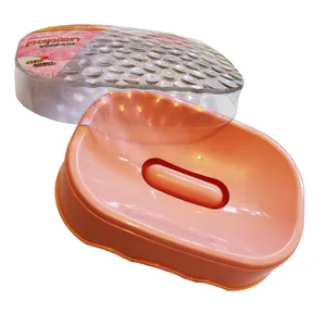 جا صابونی مدل پاپیون کد J-11