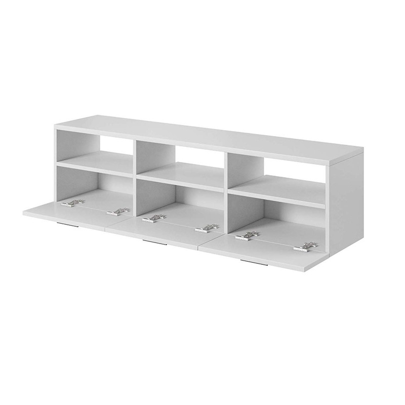 میز تلویزیون مدل TH