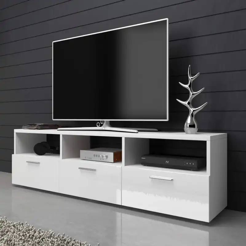 میز تلویزیون مدل TH