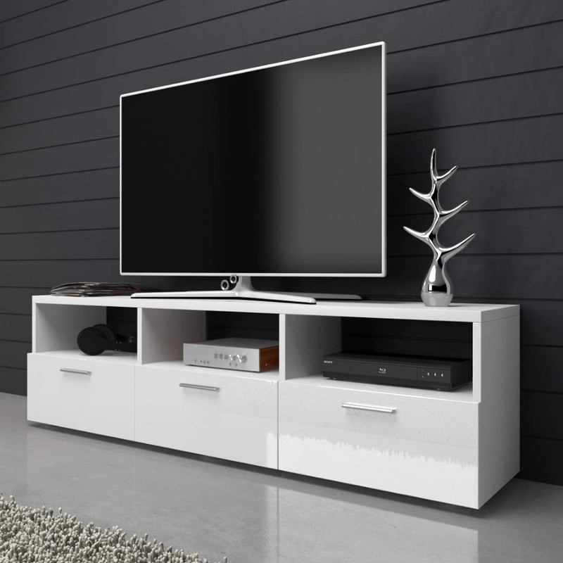 میز تلویزیون مدل TH