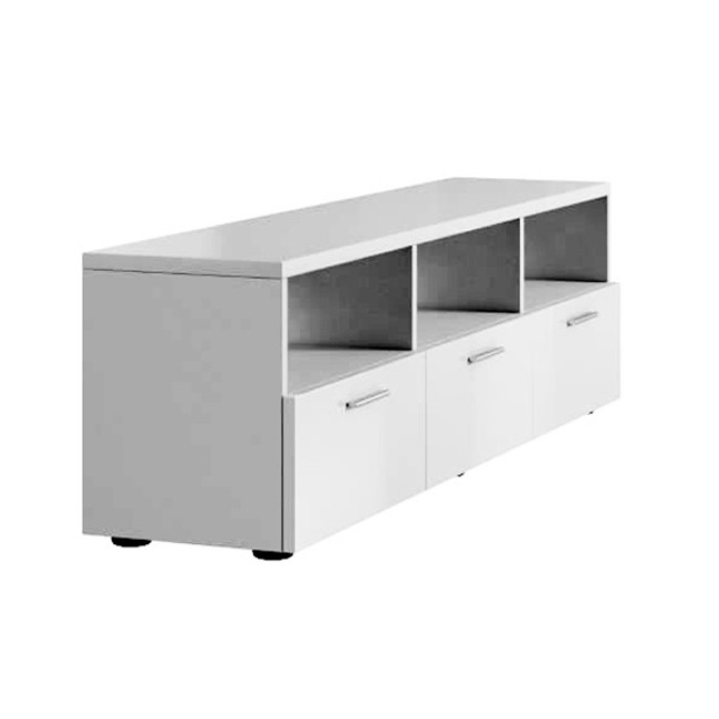 میز تلویزیون مدل TH