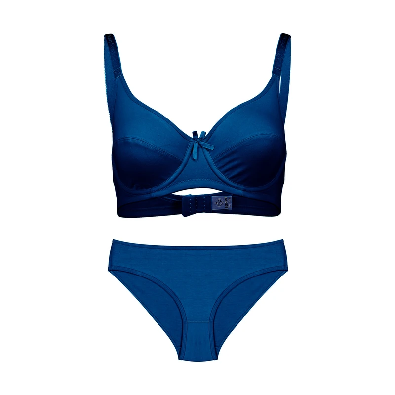 ست شورت و سوتین زنانه عشوه کد 191011