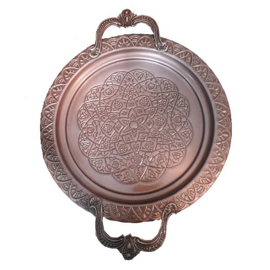 سینی مدل 2347 سینی مدل 2347