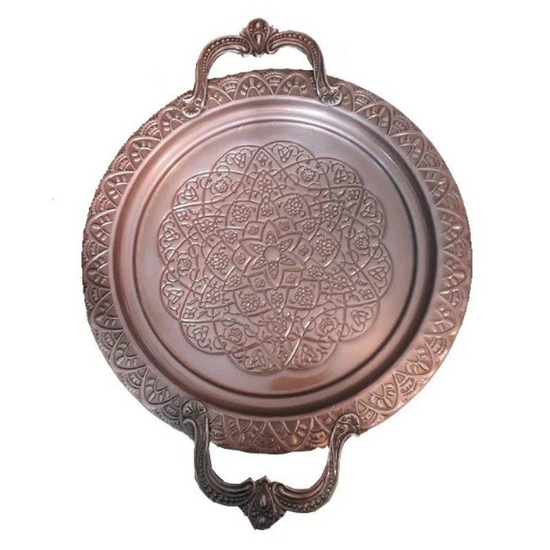 سینی مدل 2347