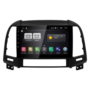 پخش کننده خودرو وینکا مدل L5008