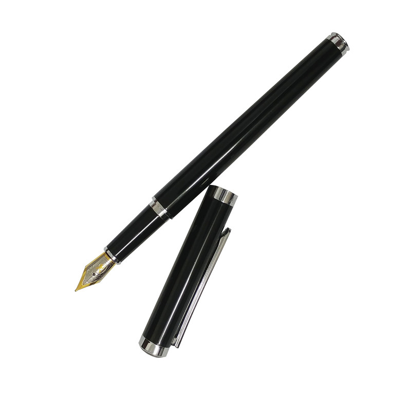 خودنویس ویولت مدل 03 خودنویس ویولت مدل 03