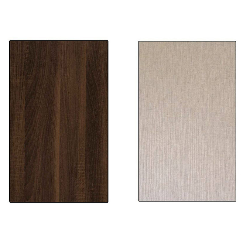 میز تلویزیون ماهان ام دی اف مدل max2 180