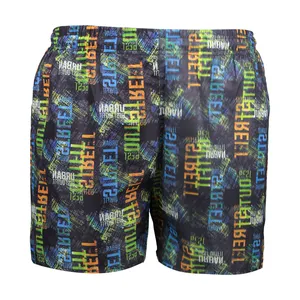 مایو مردانه کد 215