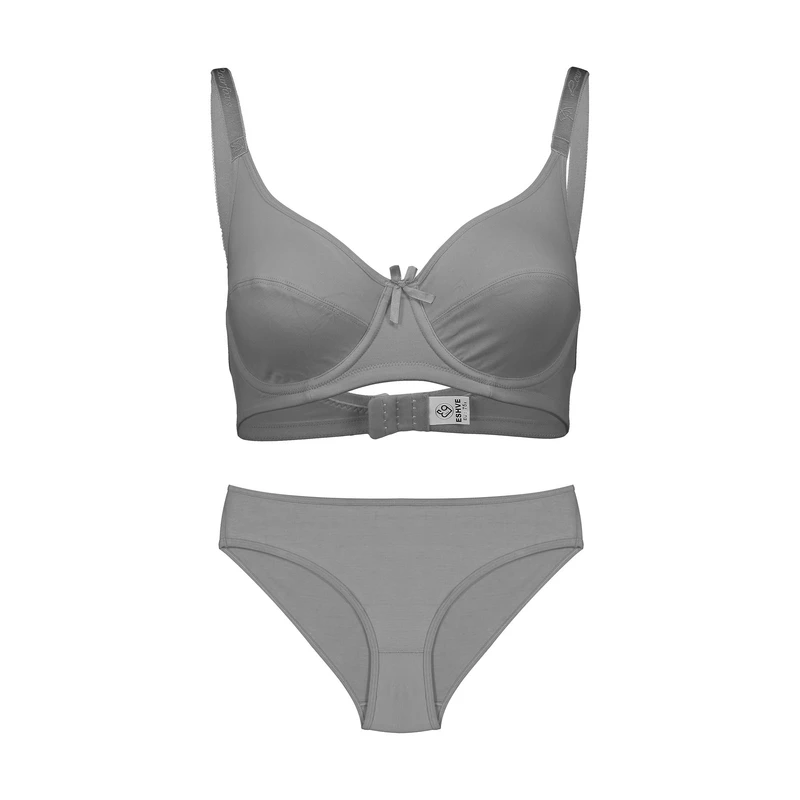 شورت و سوتین زنانه عشوه کد 191012