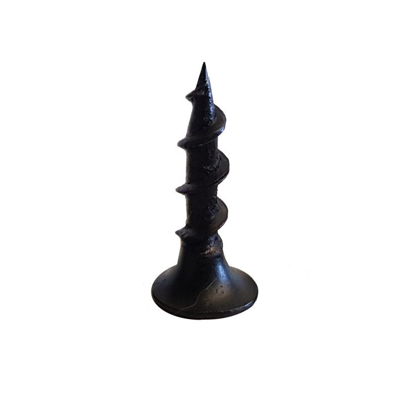  پیچ ام دی اف نویان پارس مدل MDF 4-20  بسته 1000 عددی