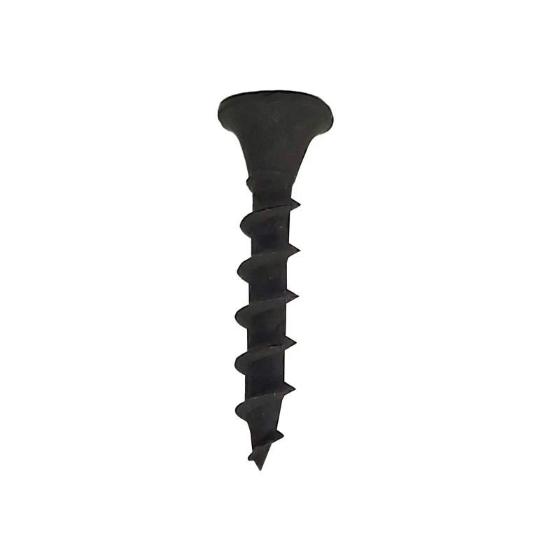 پیچ ام دی اف نویان پارس مدل MDF 4-25 بسته 1000 عددی