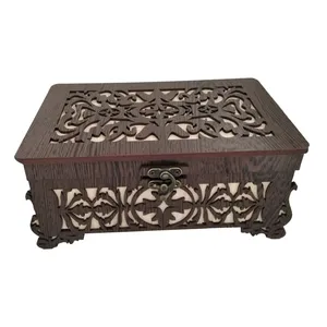 جعبه جواهرات کد 101