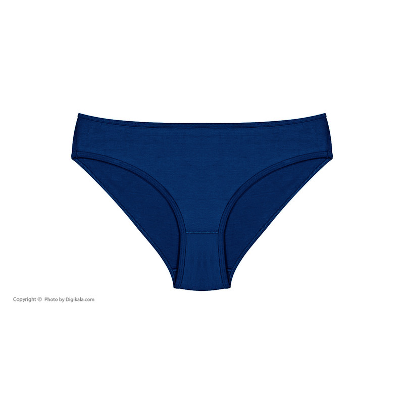 ست شورت و سوتین زنانه عشوه کد 191011 رنگ سرمه ای