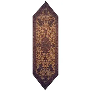 رانر ترمه مدل بزرگمهر کد TRRA52