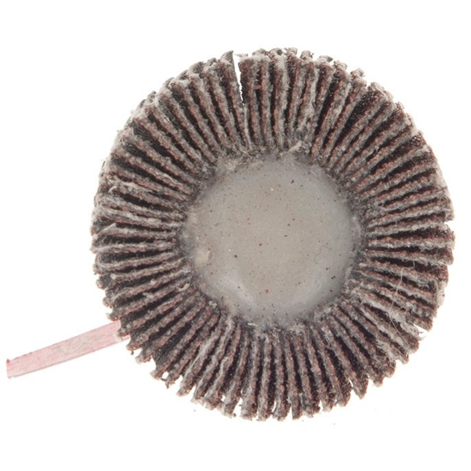 سنباده چتری اوریال سایش ایران کد A25