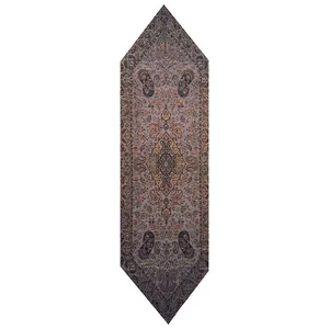 رانر ترمه مدل بزرگمهر کد TRRA47