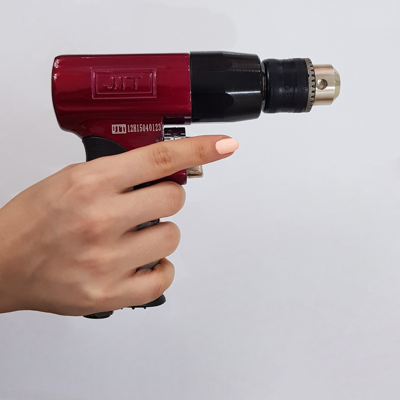 دریل بادی جیت مدل JT_3800